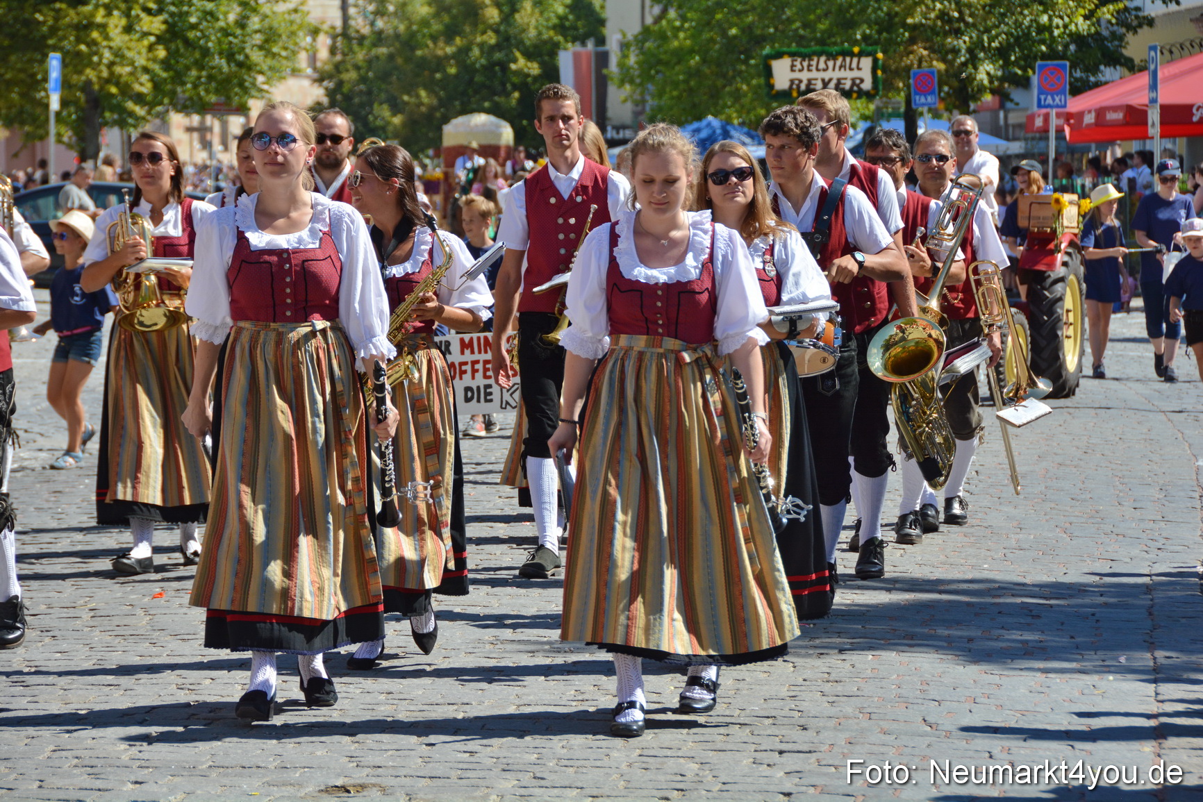 JURA Volksfestzug 2018 0577
