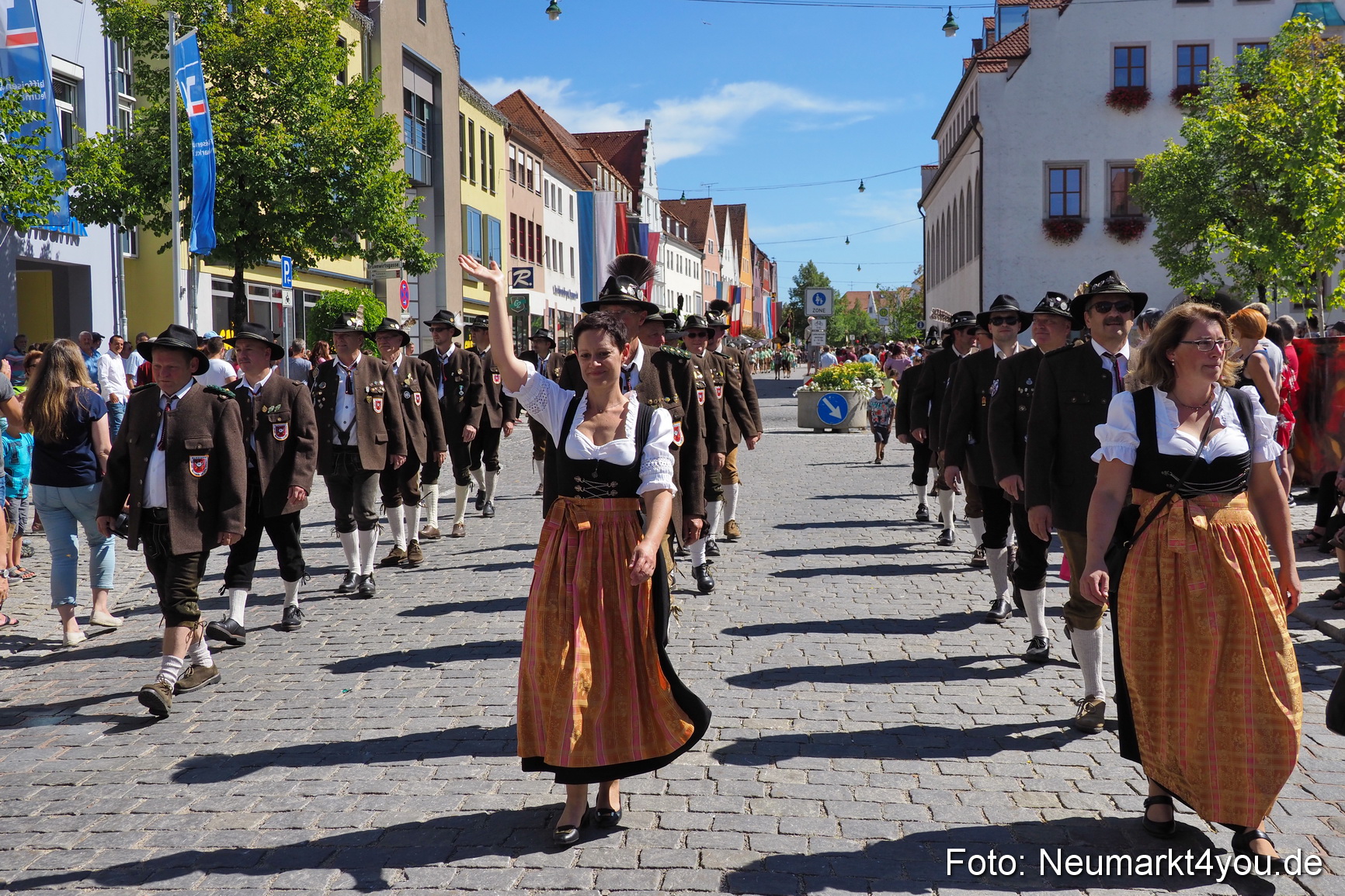 JURA Volksfestzug 2018 0578