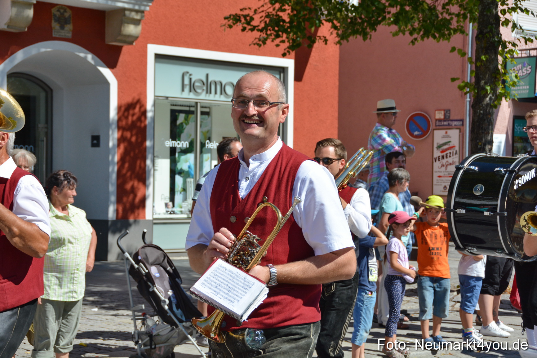 JURA Volksfestzug 2018 0579