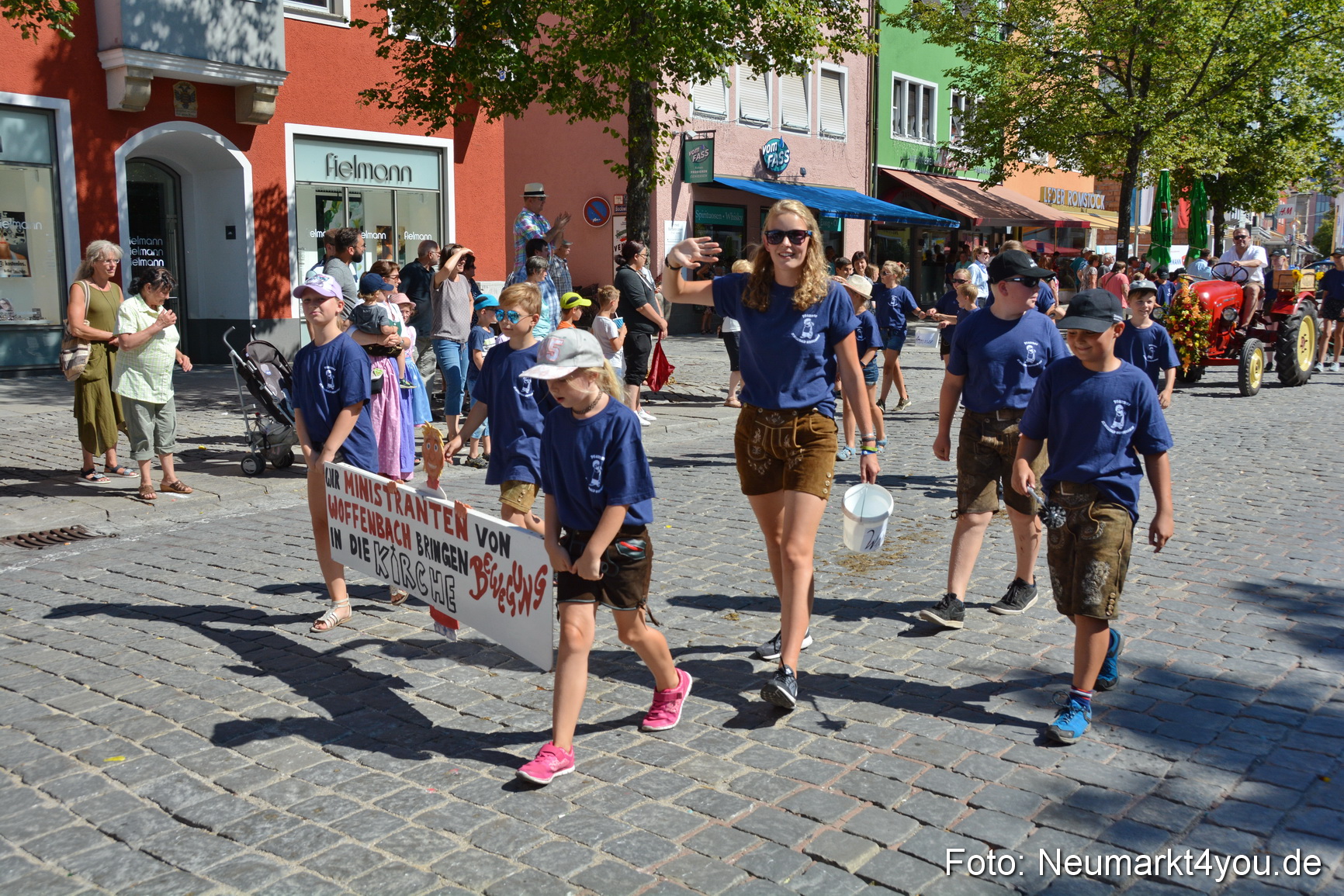 JURA Volksfestzug 2018 0580