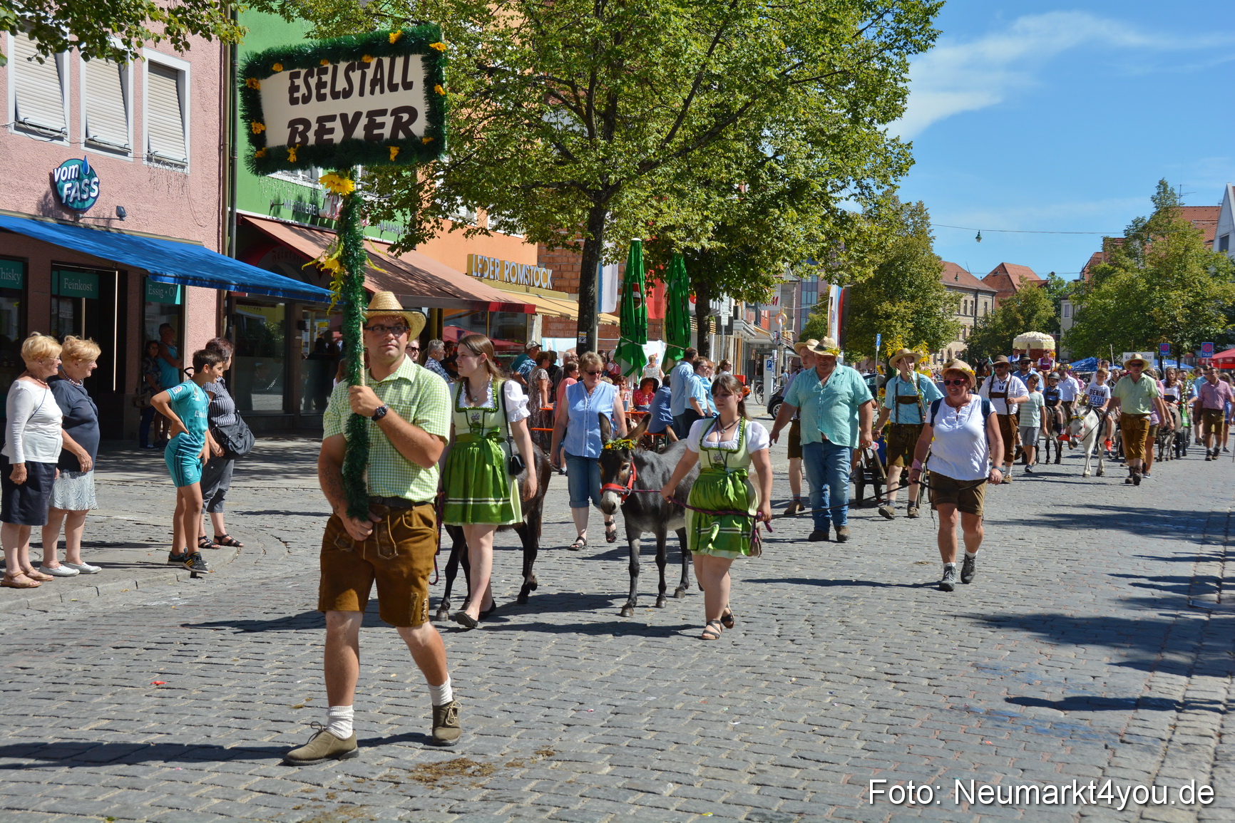 JURA Volksfestzug 2018 0581