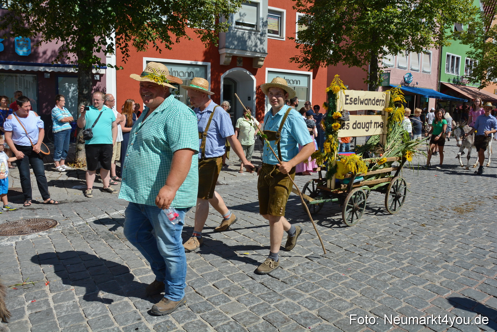 JURA Volksfestzug 2018 0583