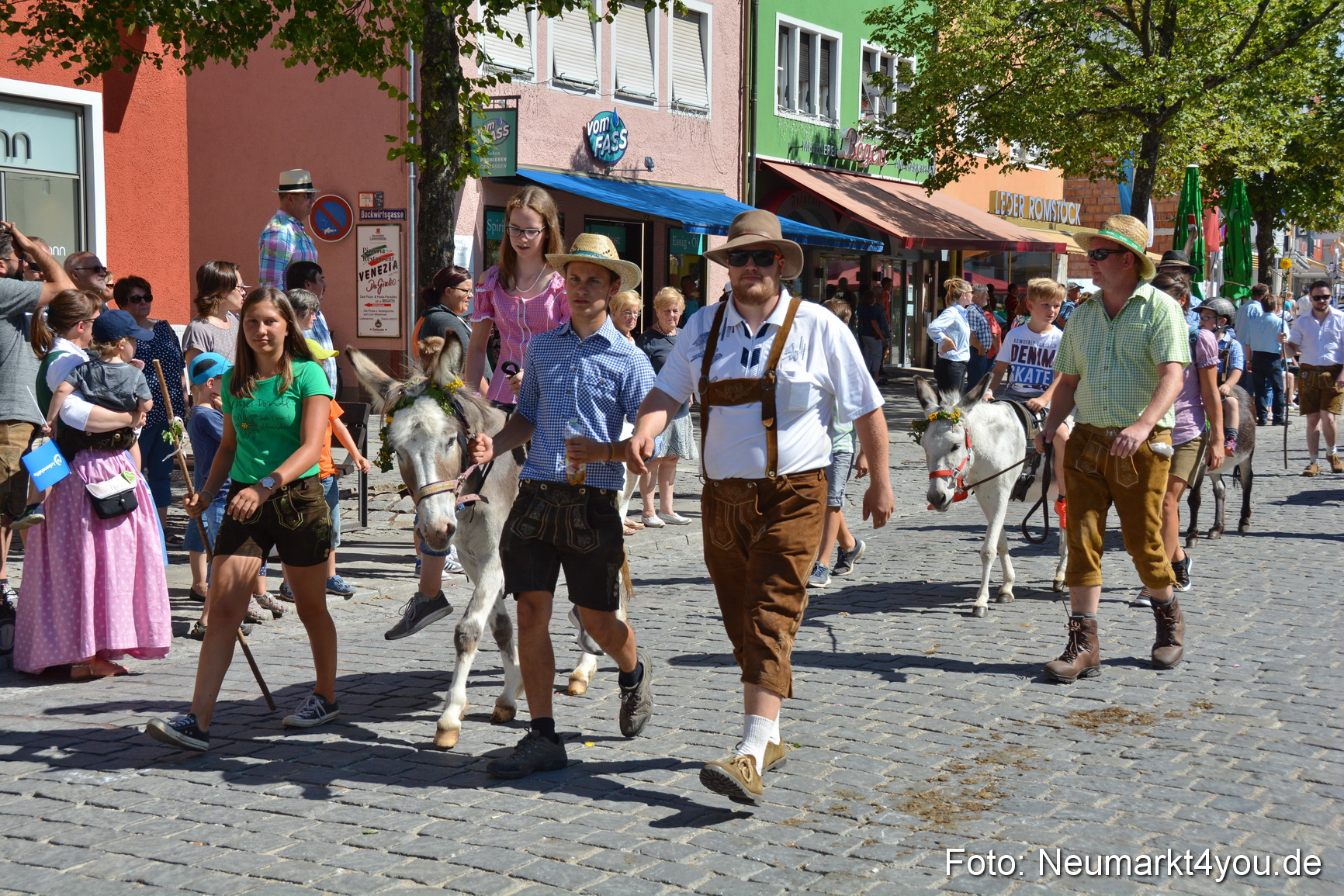 JURA Volksfestzug 2018 0584