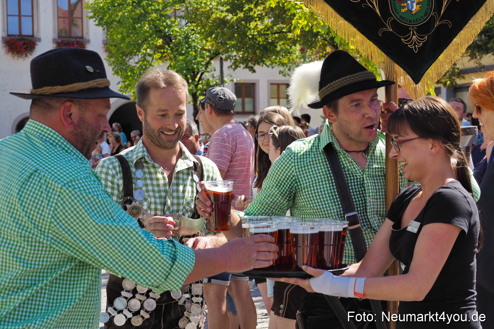JURA Volksfestzug 2018 0585