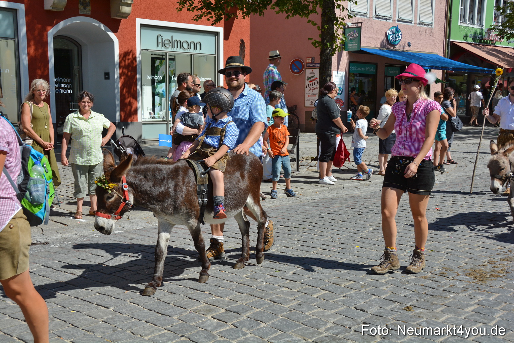 JURA Volksfestzug 2018 0586
