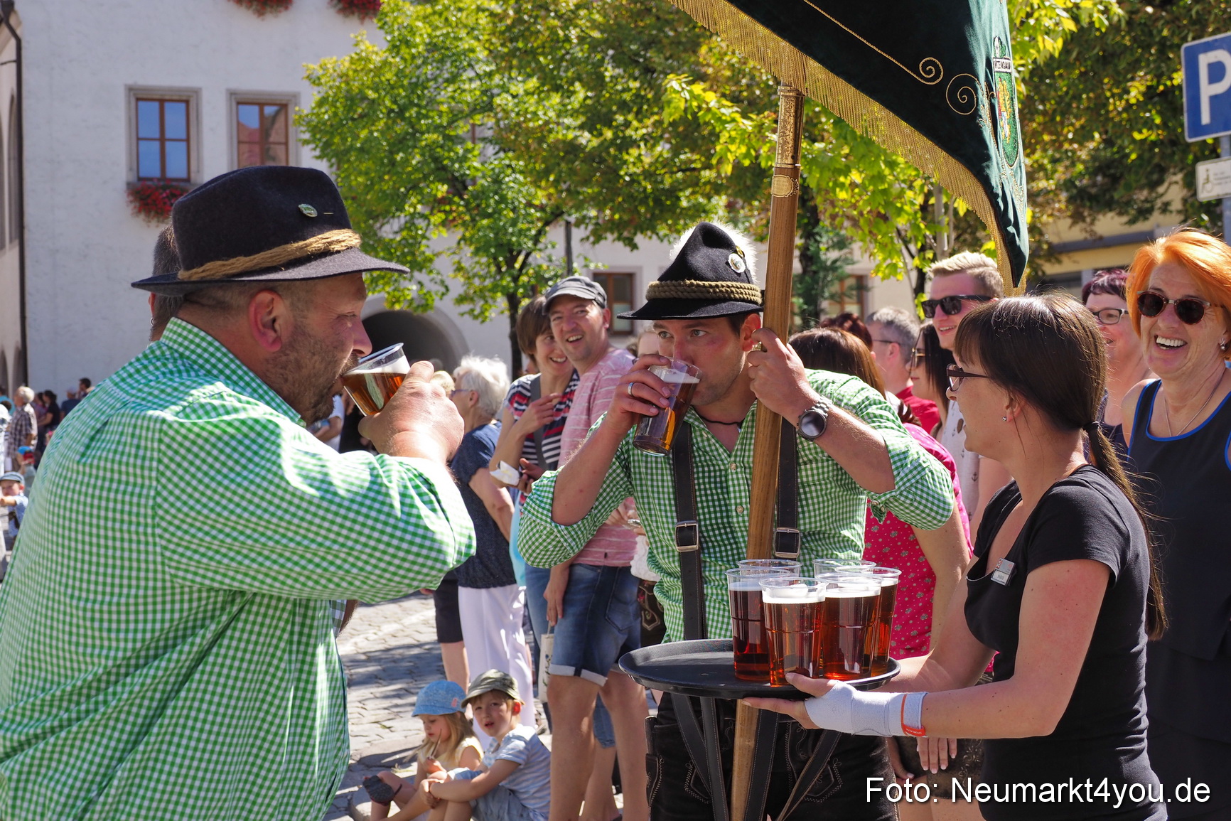 JURA Volksfestzug 2018 0587
