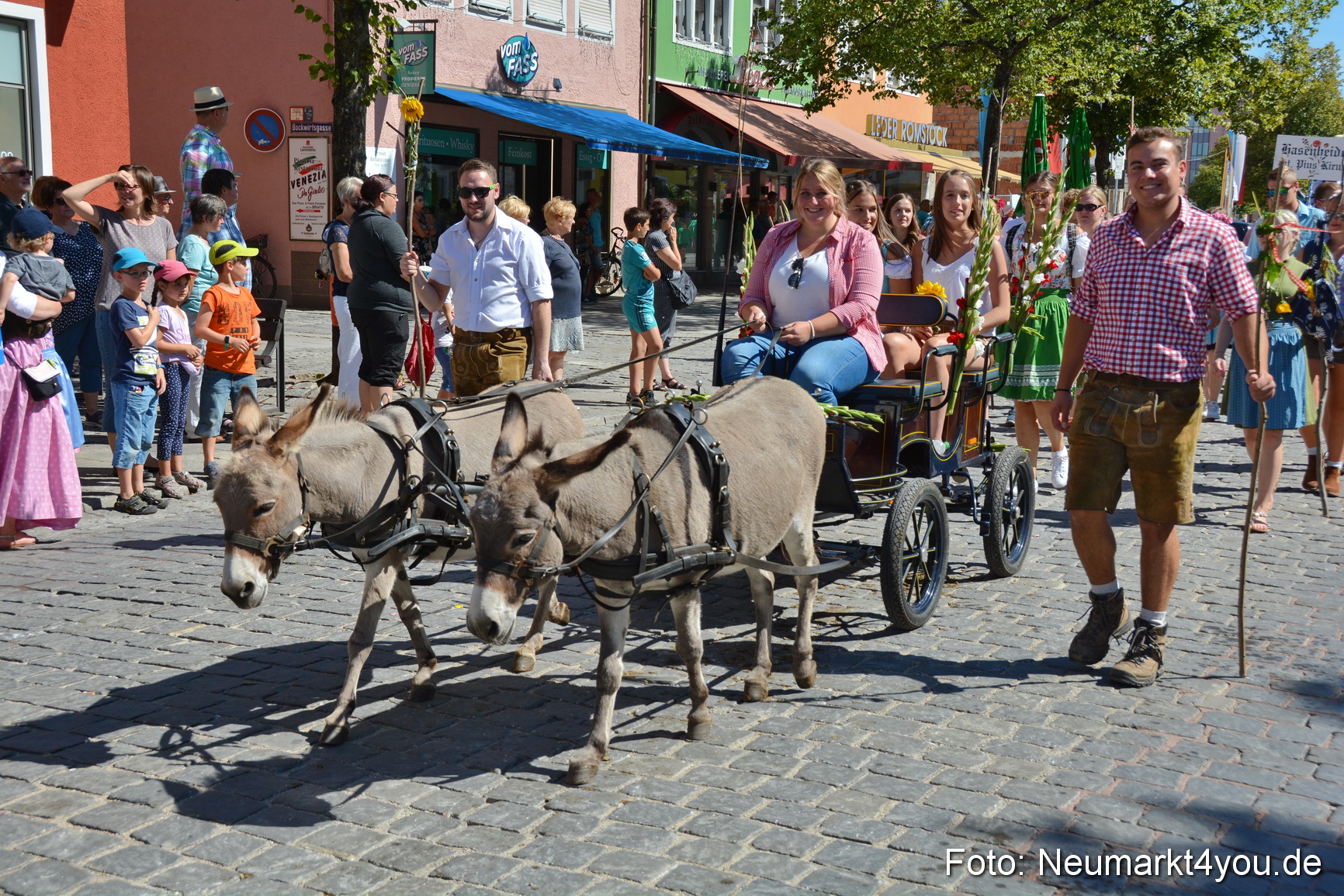 JURA Volksfestzug 2018 0588