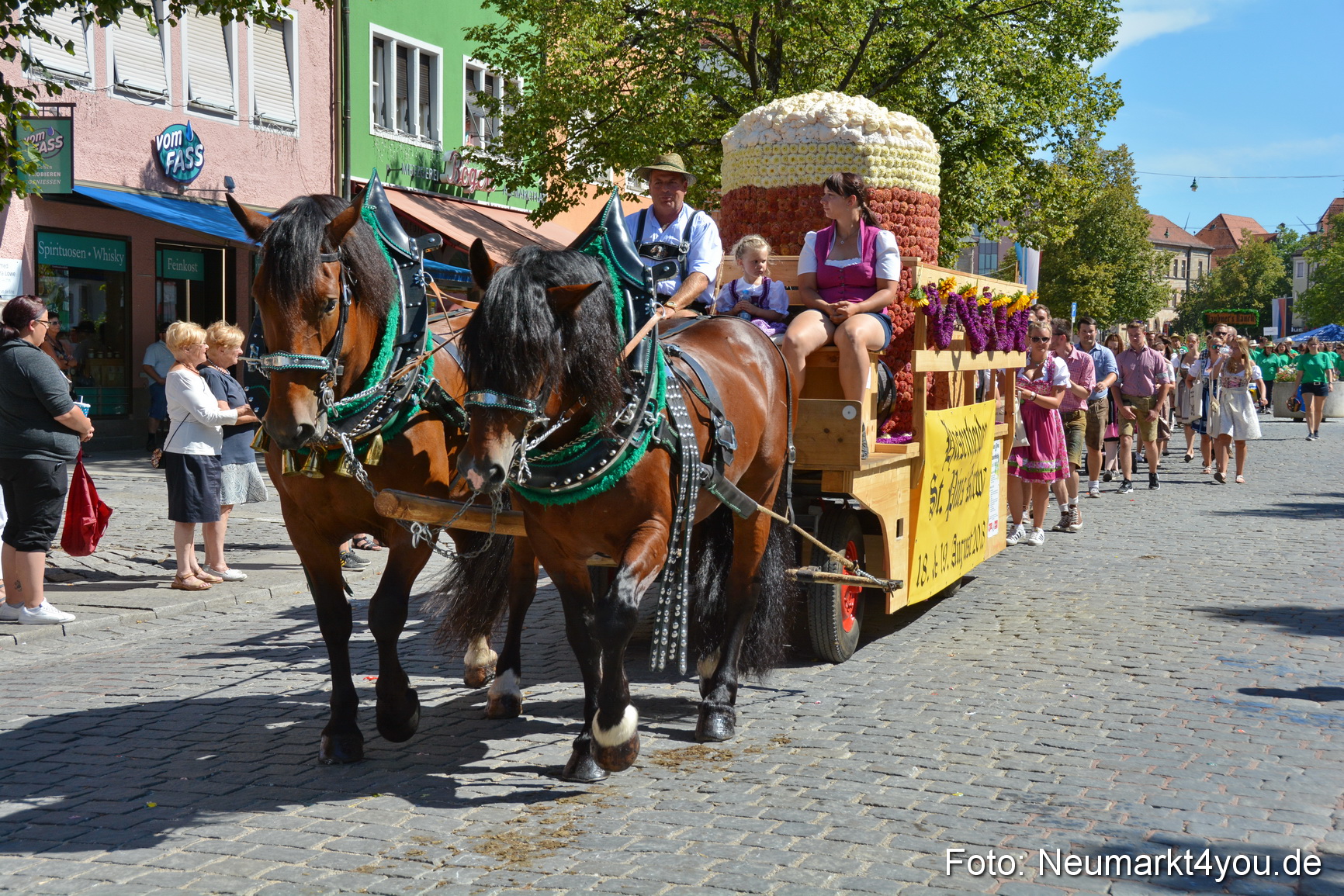 JURA Volksfestzug 2018 0589