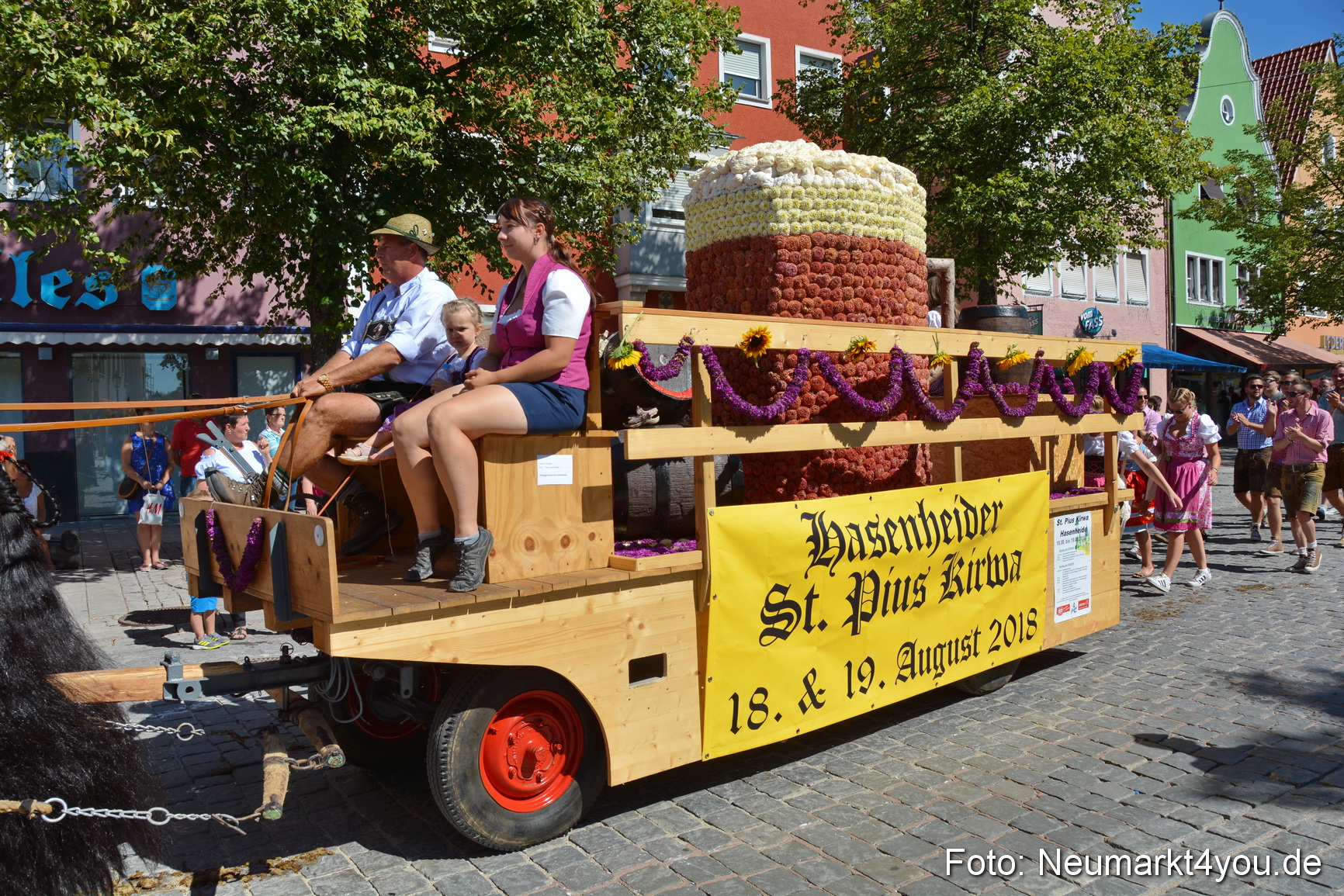 JURA Volksfestzug 2018 0590