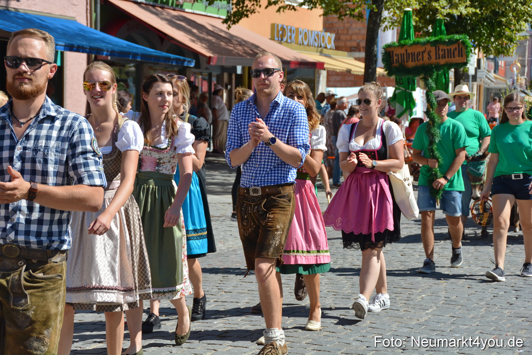 JURA Volksfestzug 2018 0592