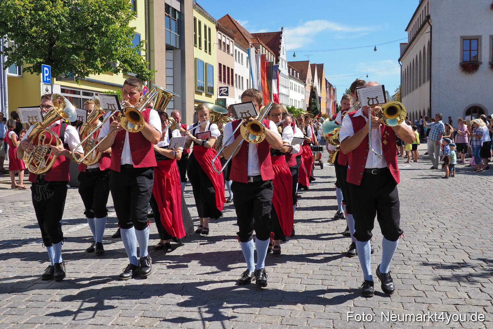 JURA Volksfestzug 2018 0593