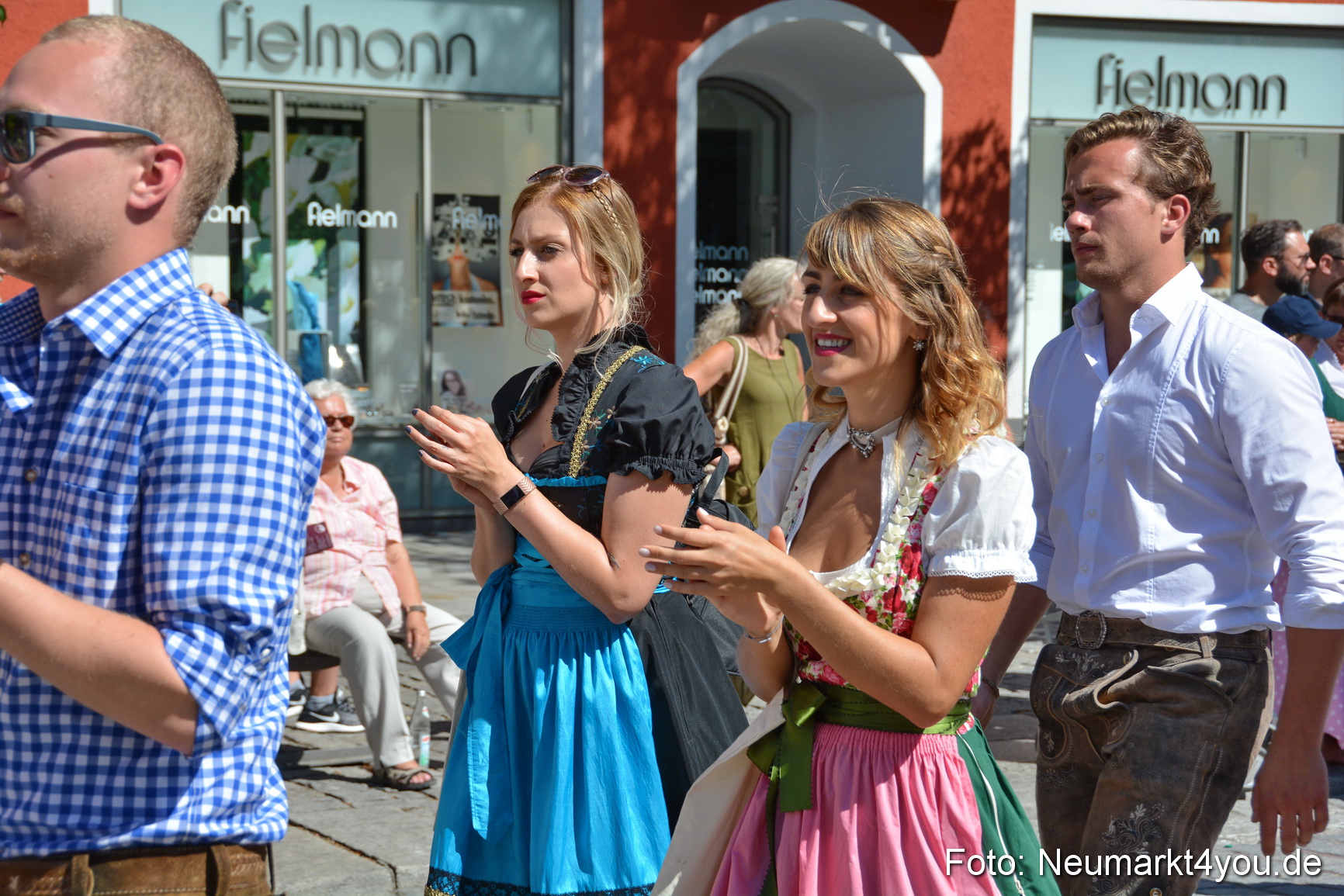 JURA Volksfestzug 2018 0594