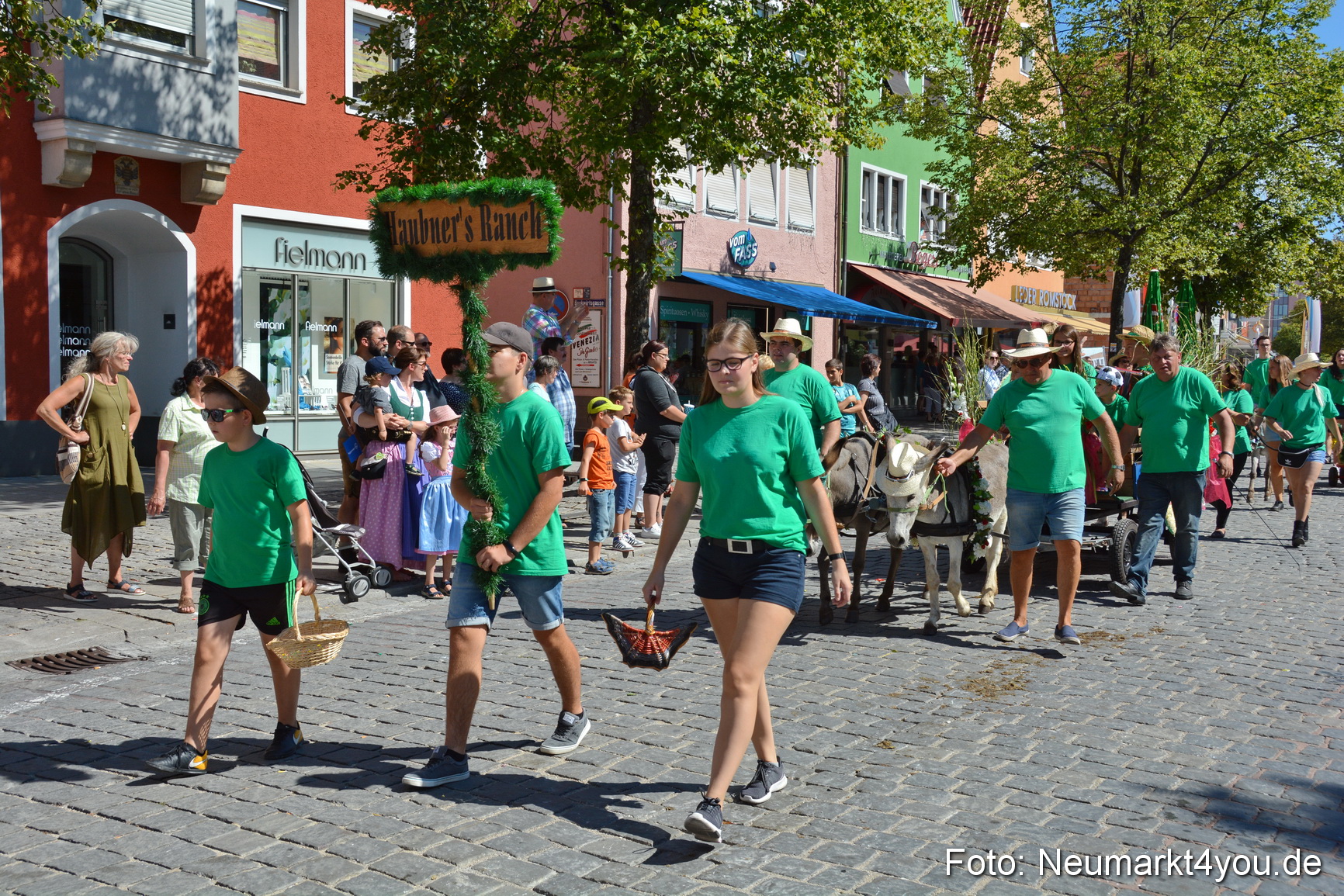 JURA Volksfestzug 2018 0595