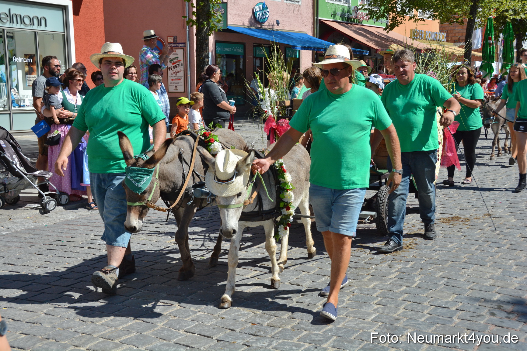JURA Volksfestzug 2018 0596
