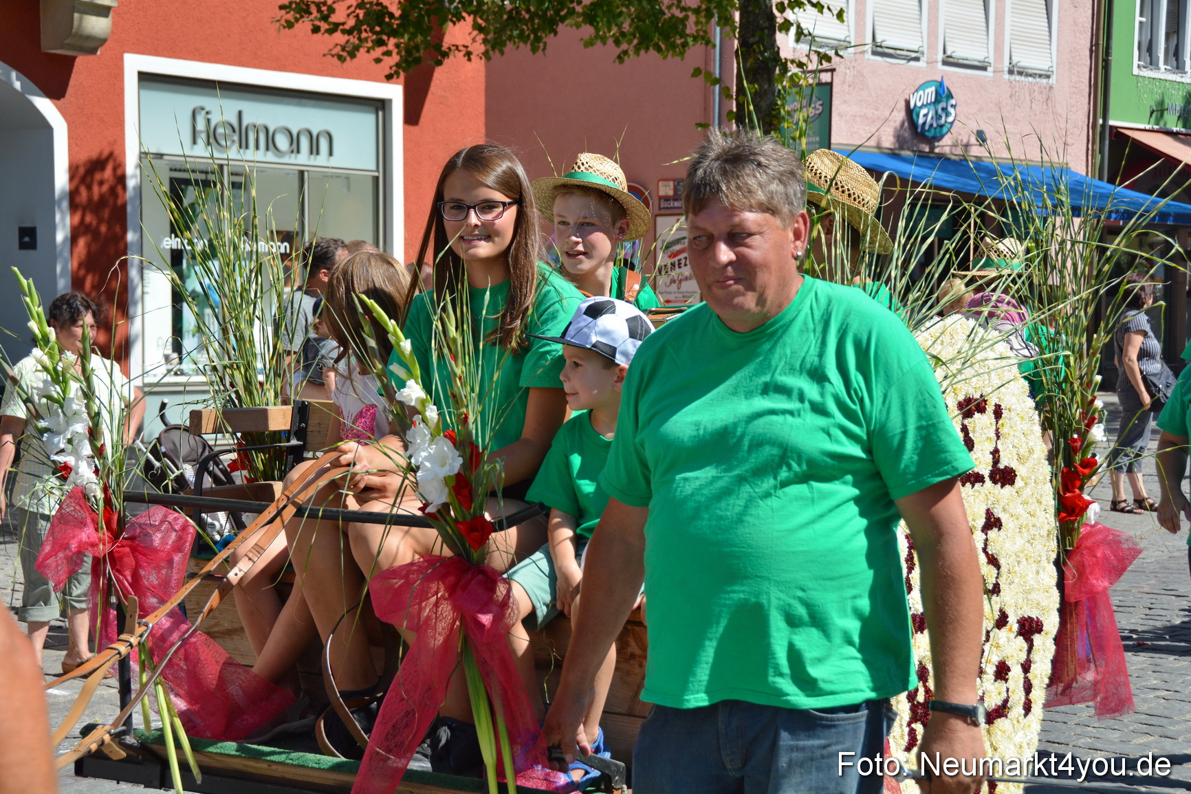 JURA Volksfestzug 2018 0597