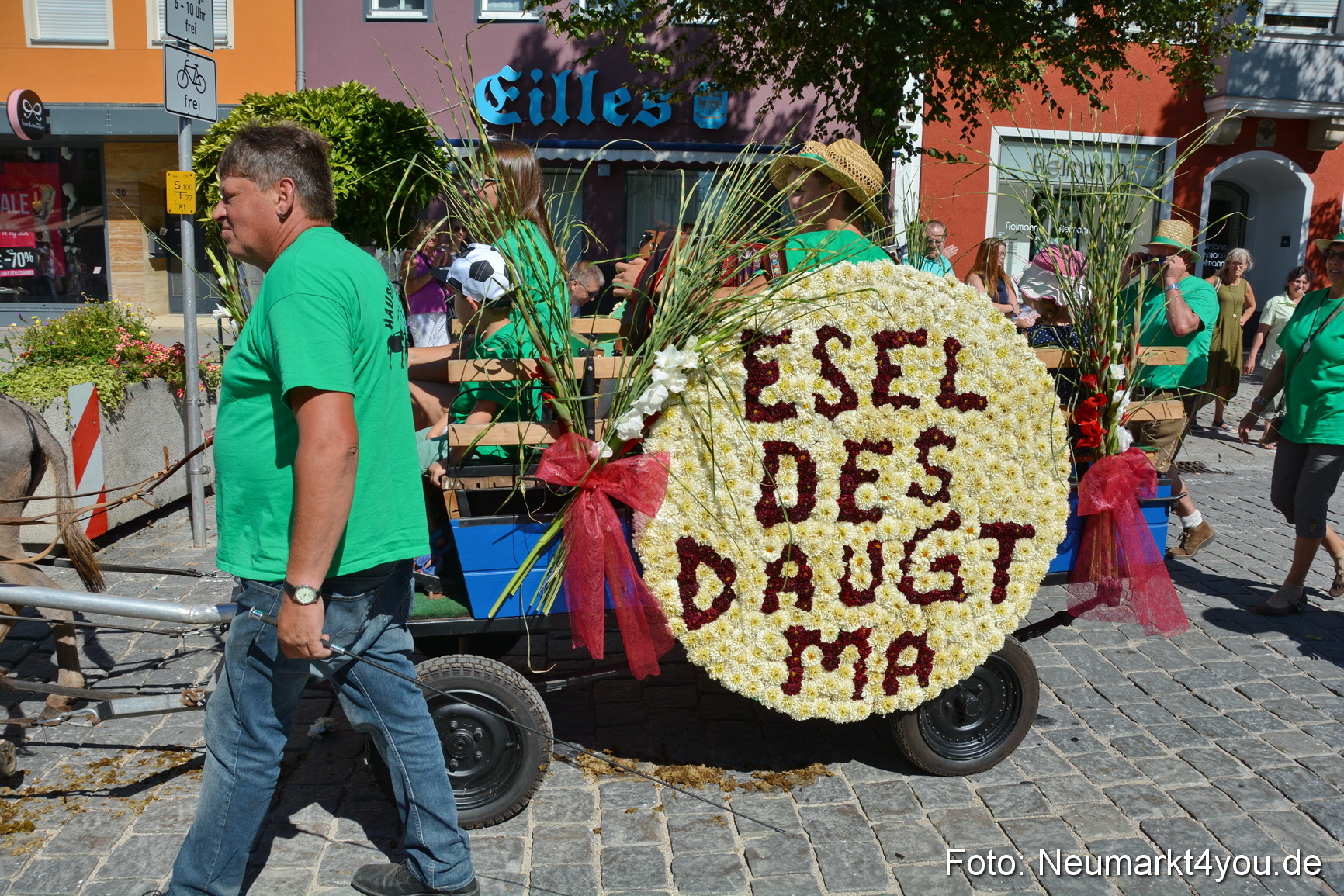 JURA Volksfestzug 2018 0598
