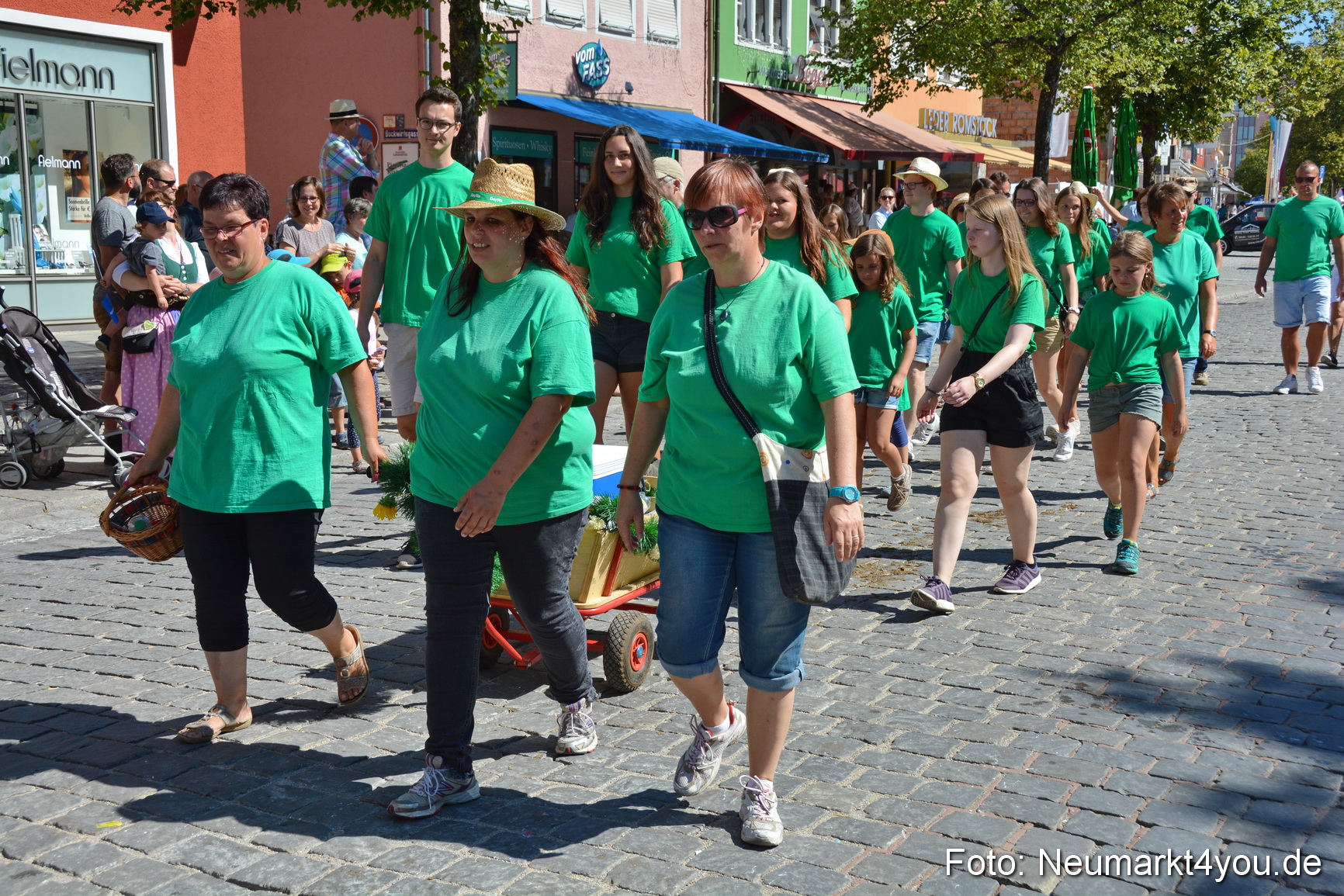 JURA Volksfestzug 2018 0599