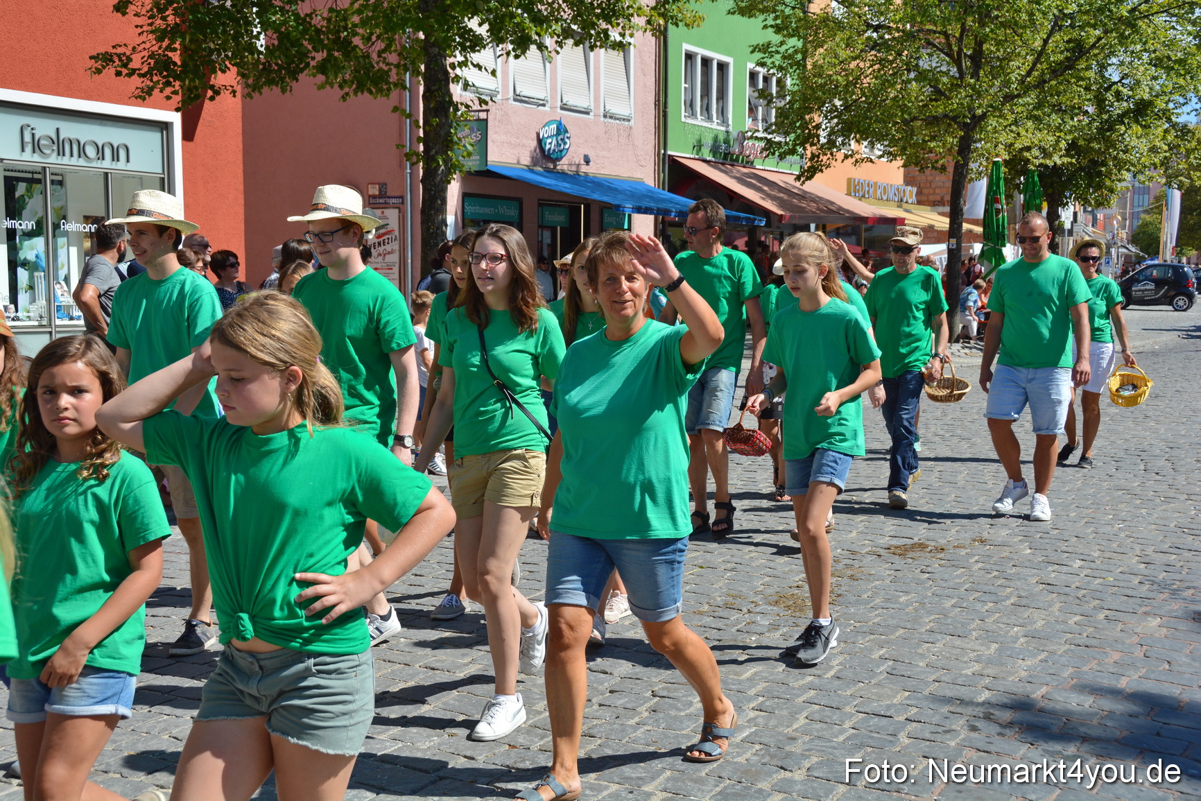 JURA Volksfestzug 2018 0600