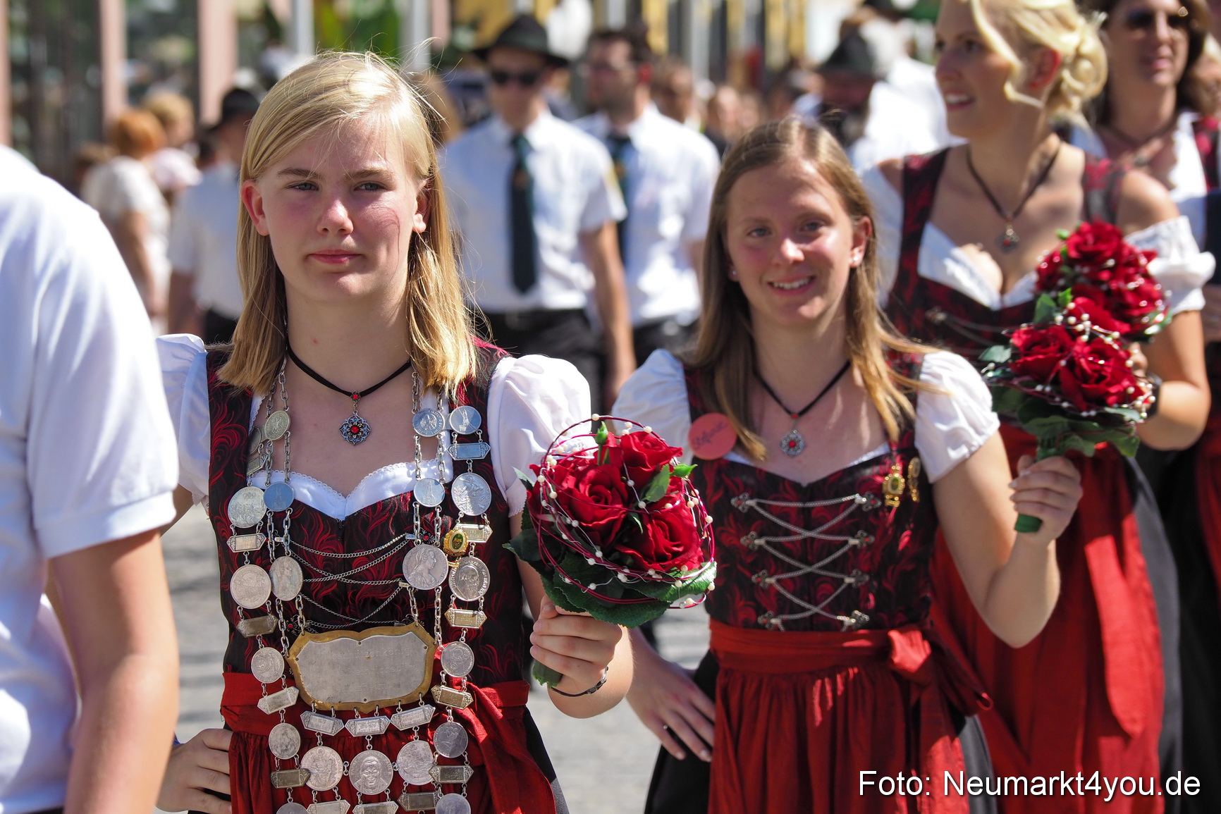 JURA Volksfestzug 2018 0601