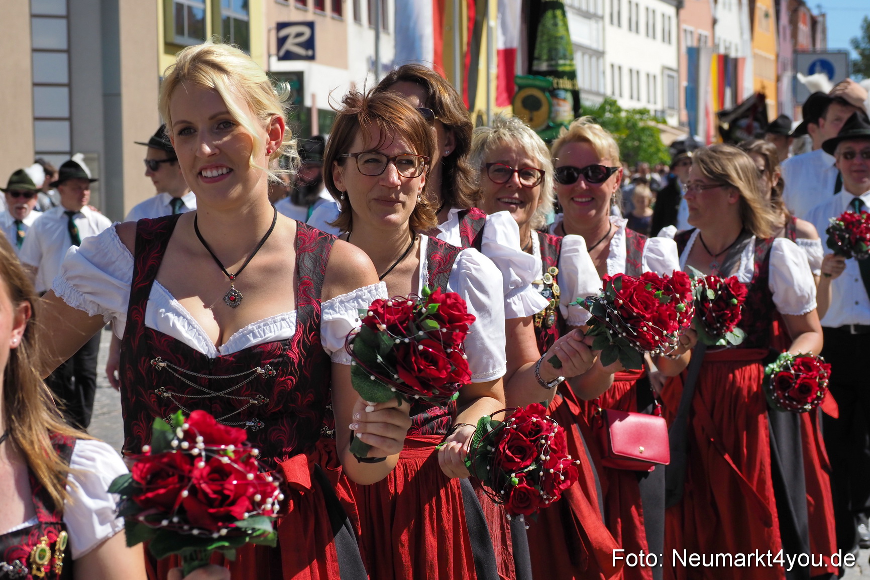 JURA Volksfestzug 2018 0602
