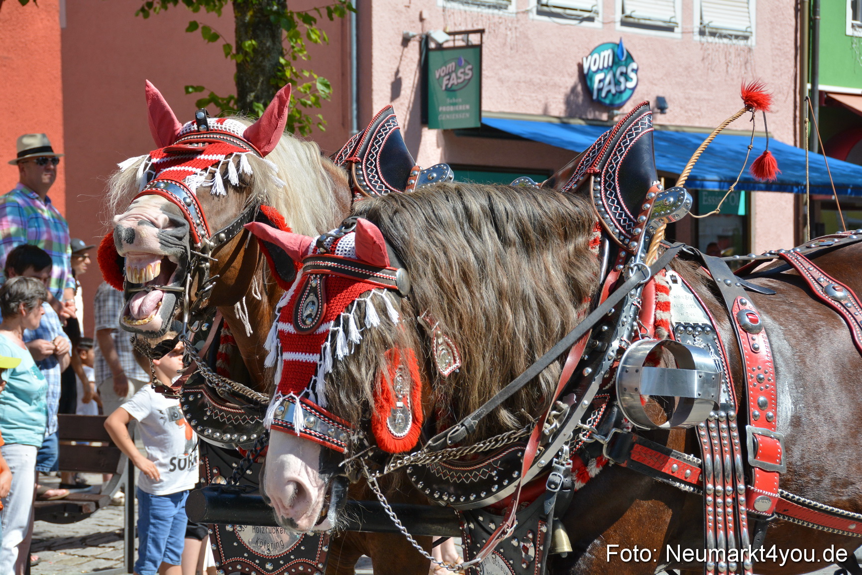 JURA Volksfestzug 2018 0603