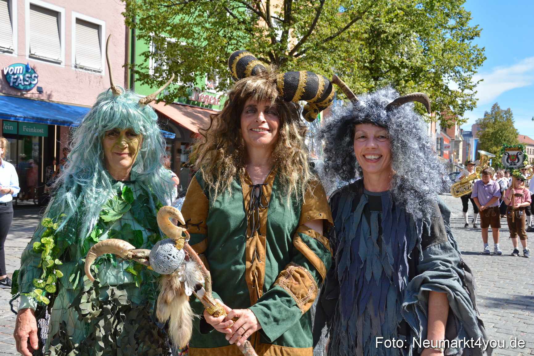 JURA Volksfestzug 2018 0605
