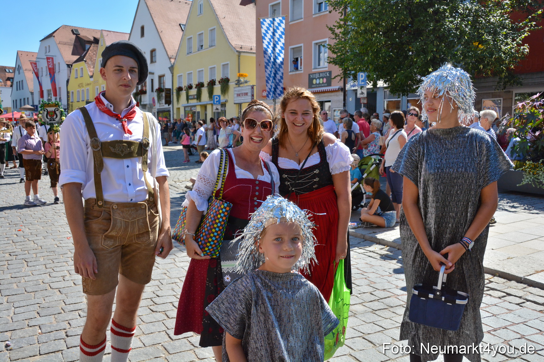 JURA Volksfestzug 2018 0606
