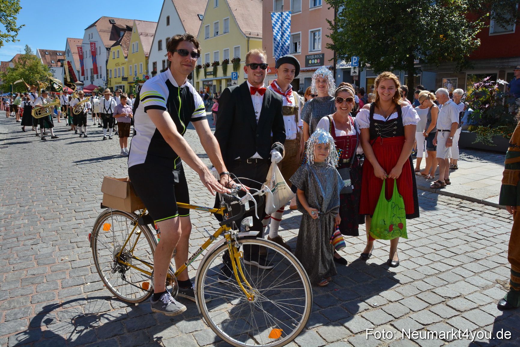 JURA Volksfestzug 2018 0607
