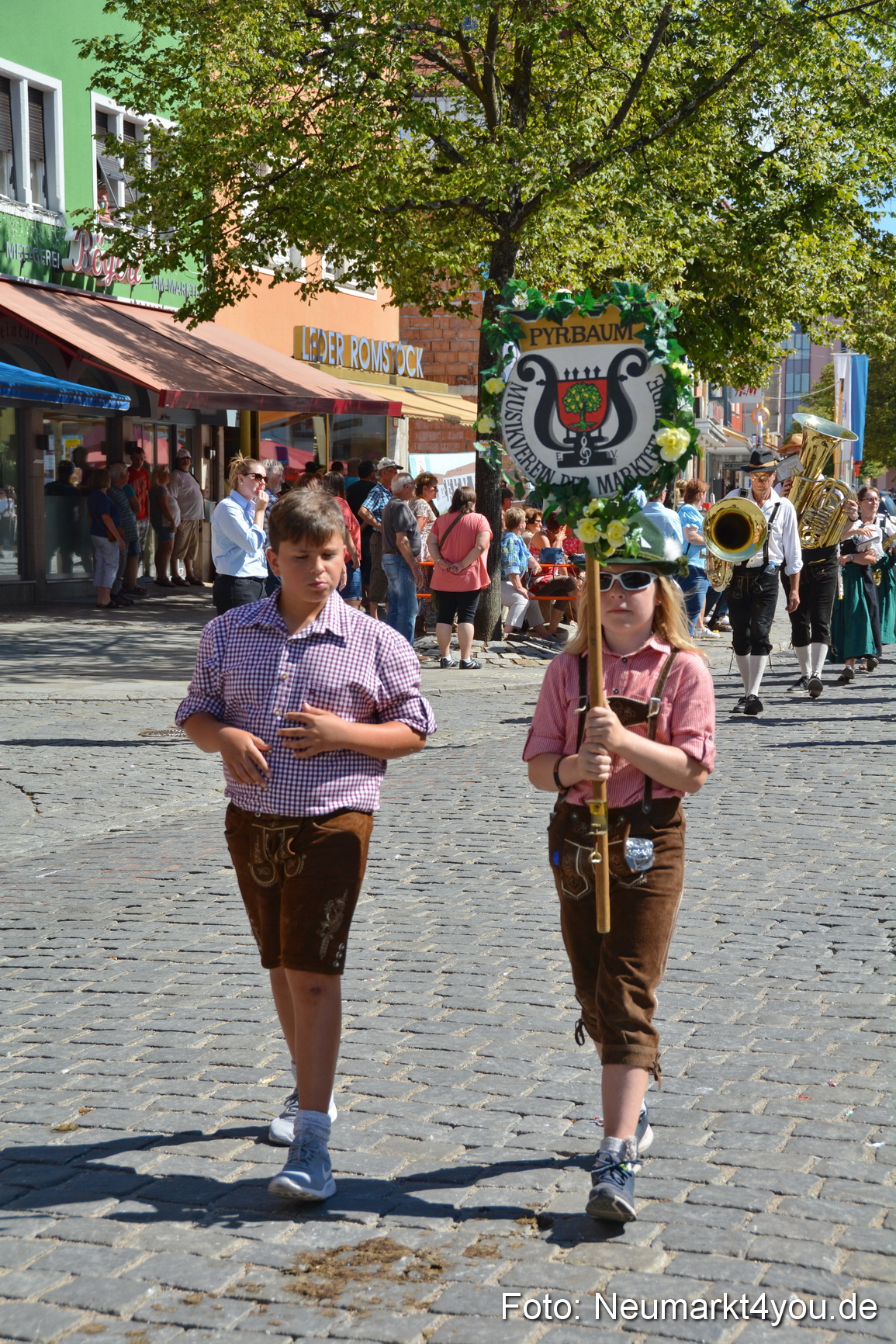 JURA Volksfestzug 2018 0608