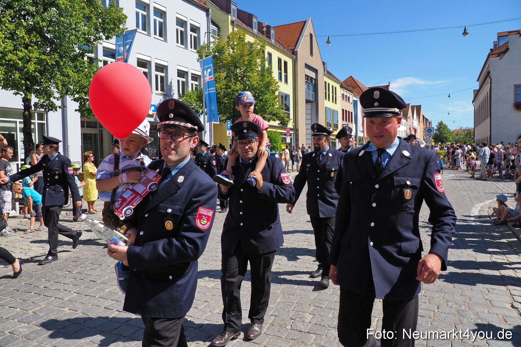 JURA Volksfestzug 2018 0609