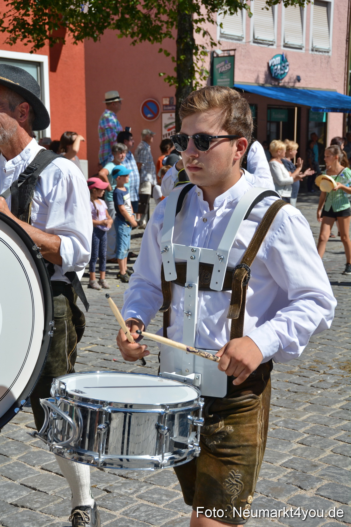 JURA Volksfestzug 2018 0612