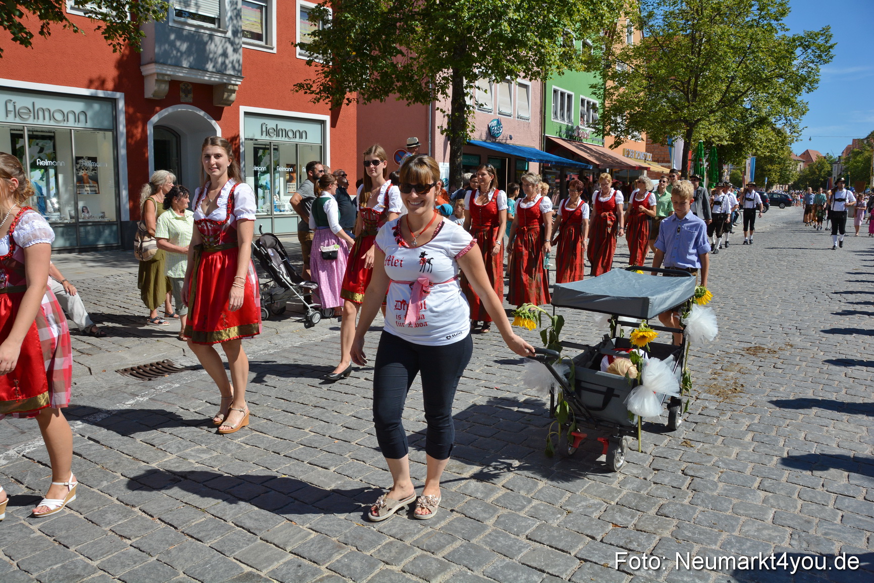 JURA Volksfestzug 2018 0614