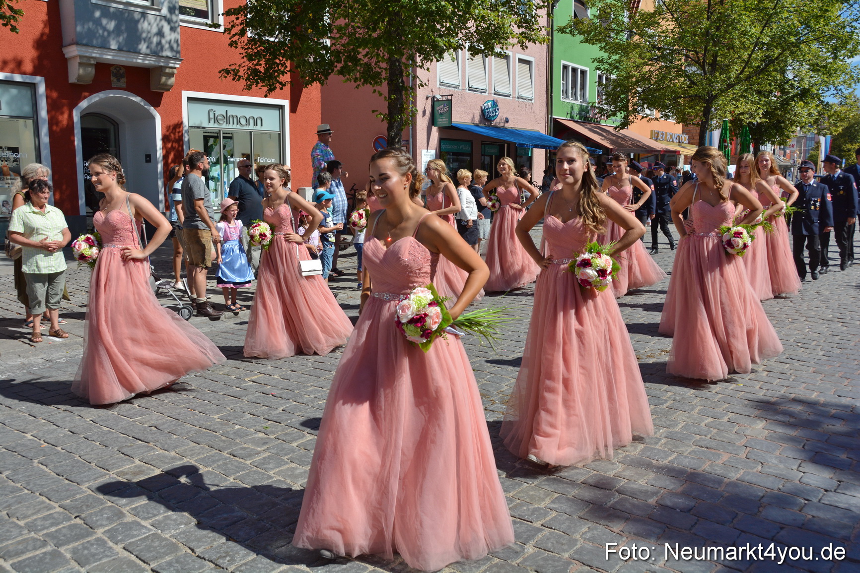 JURA Volksfestzug 2018 0621