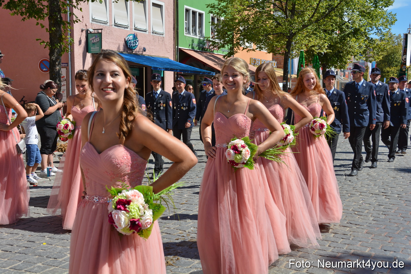 JURA Volksfestzug 2018 0622