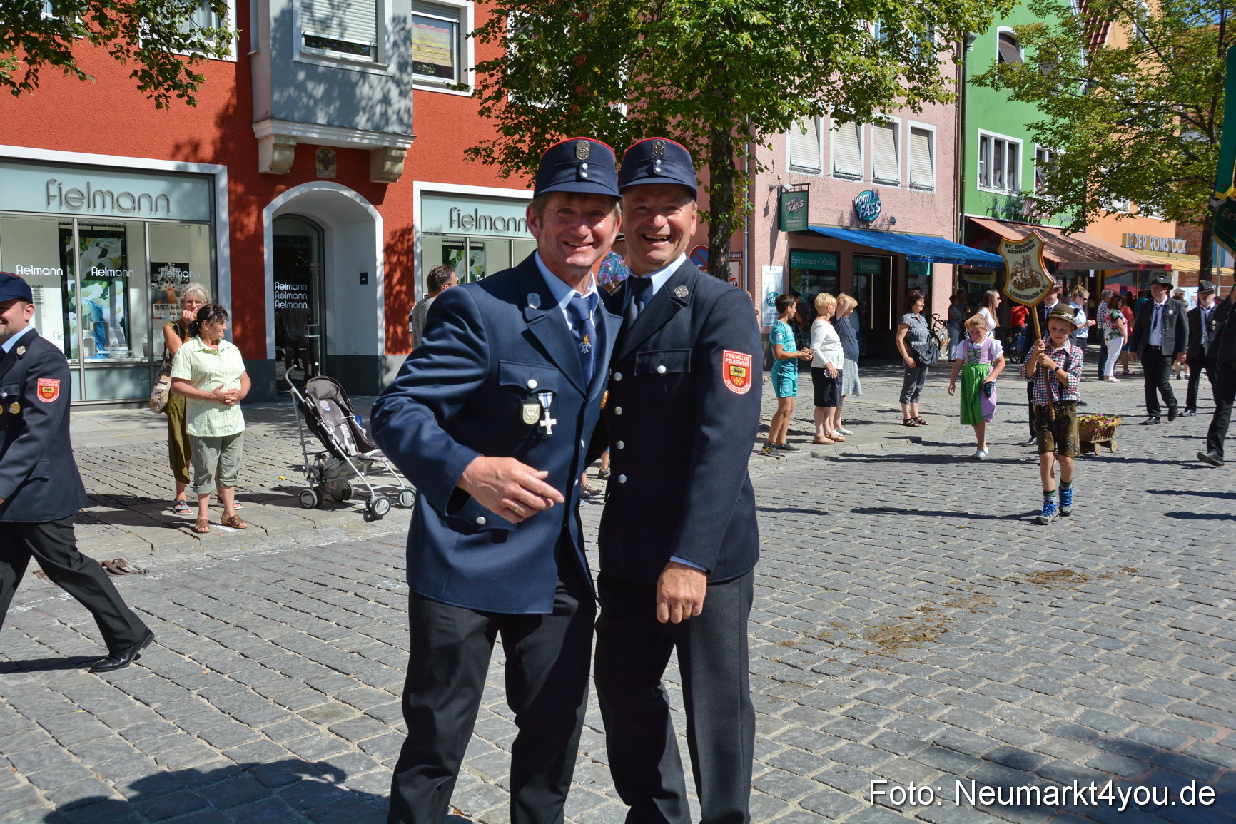 JURA Volksfestzug 2018 0623