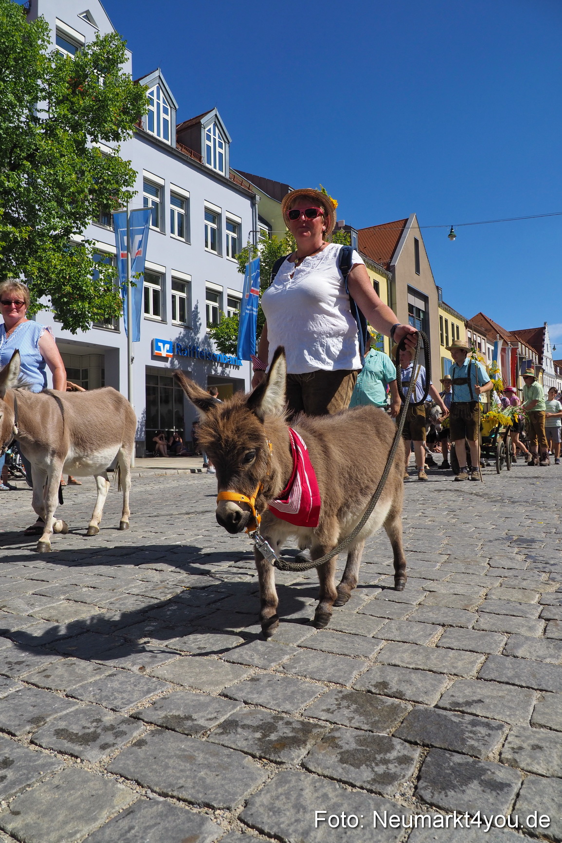 JURA Volksfestzug 2018 0627