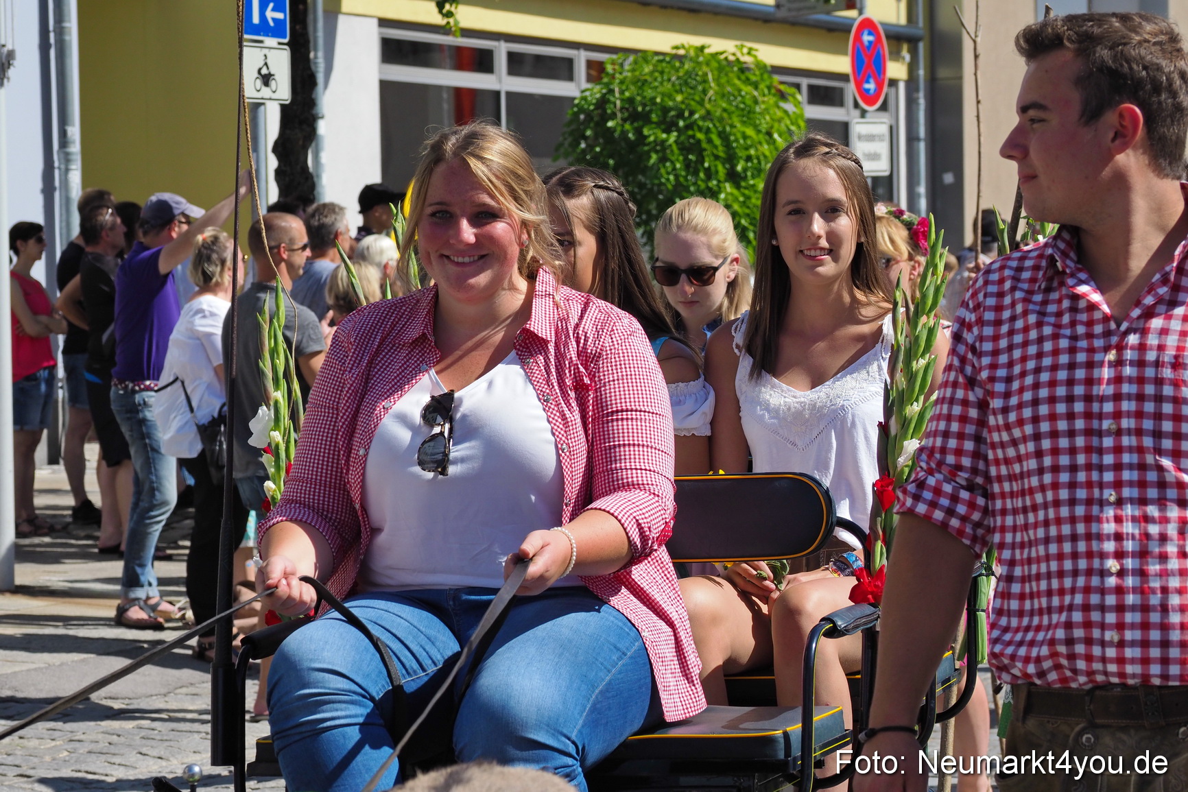 JURA Volksfestzug 2018 0628