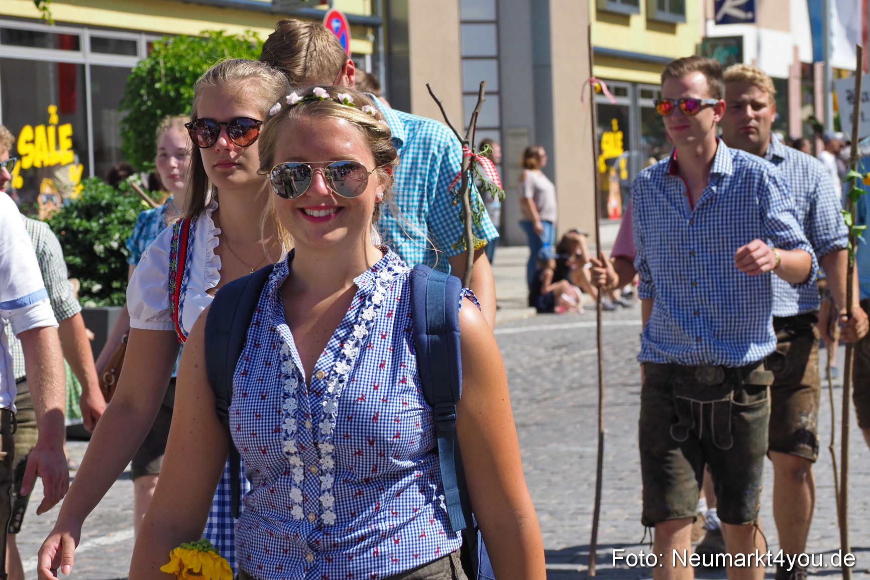 JURA Volksfestzug 2018 0629