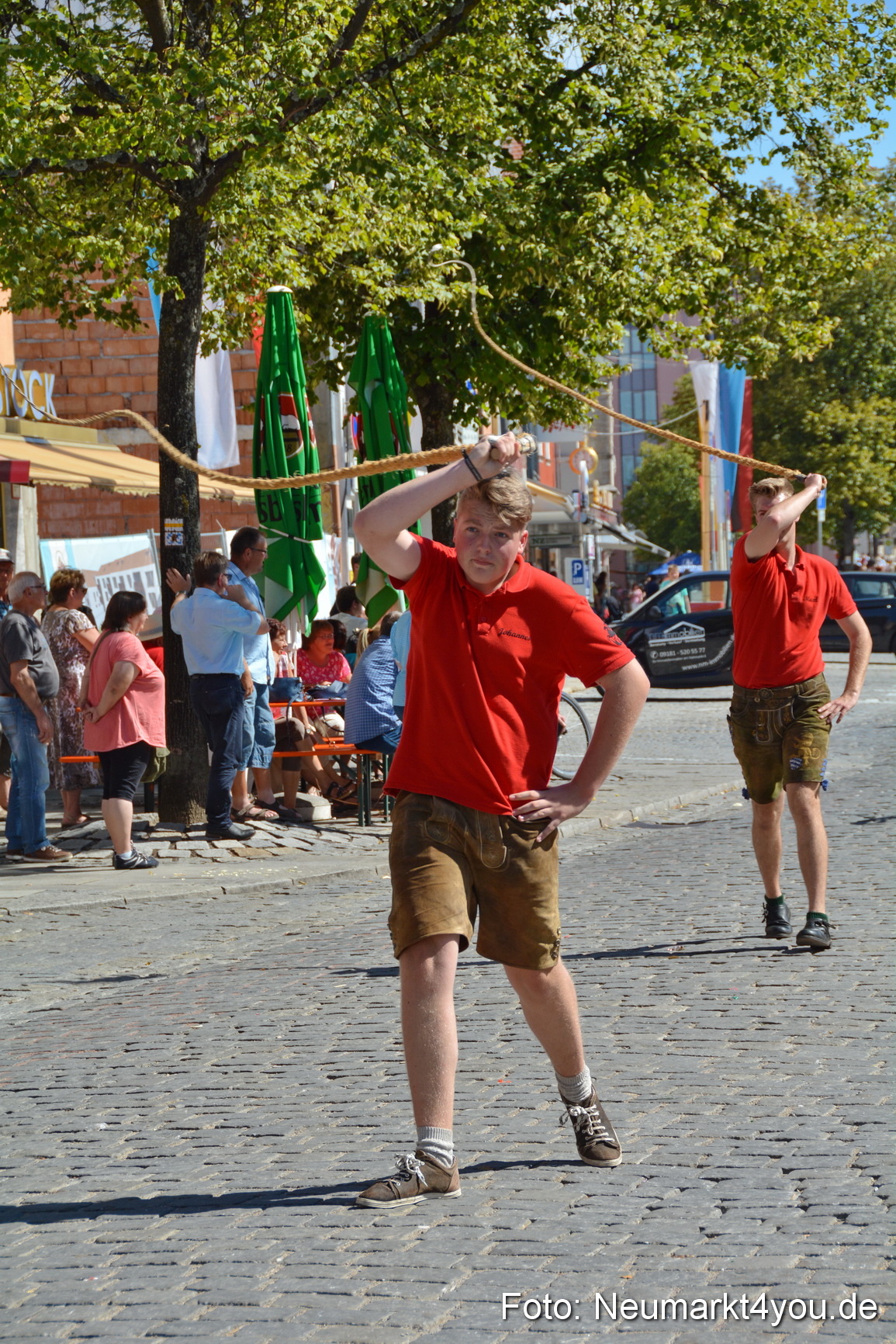 JURA Volksfestzug 2018 0631