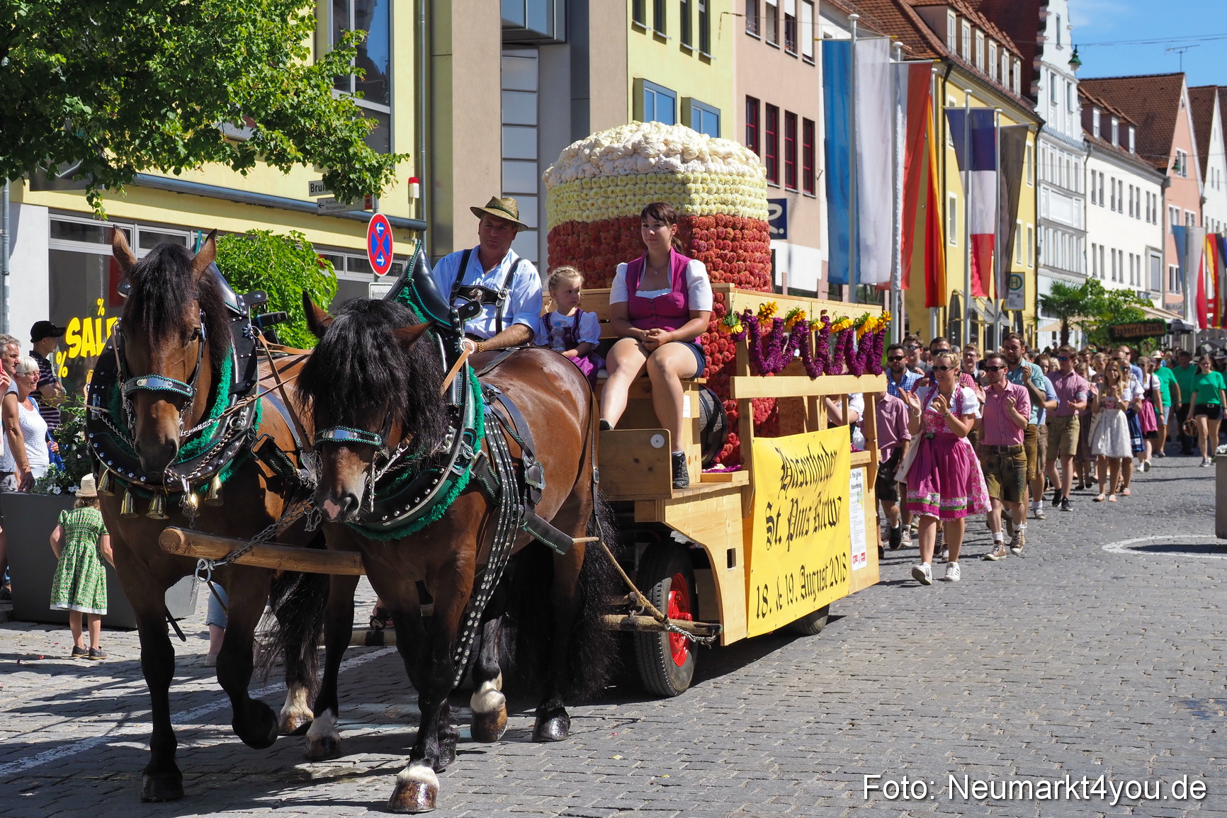 JURA Volksfestzug 2018 0632