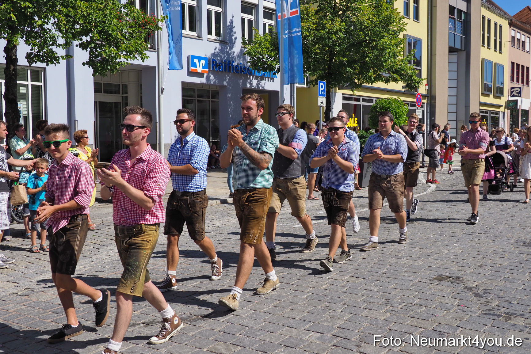 JURA Volksfestzug 2018 0633