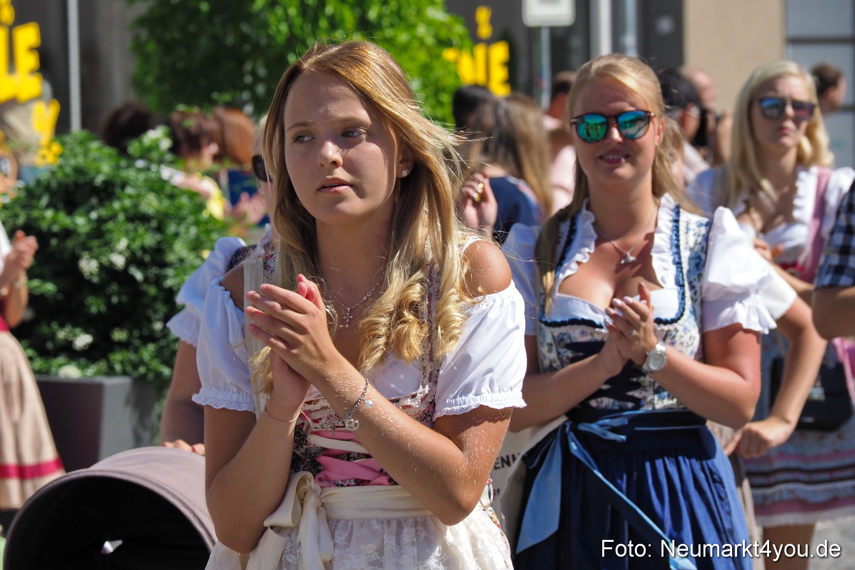 JURA Volksfestzug 2018 0634