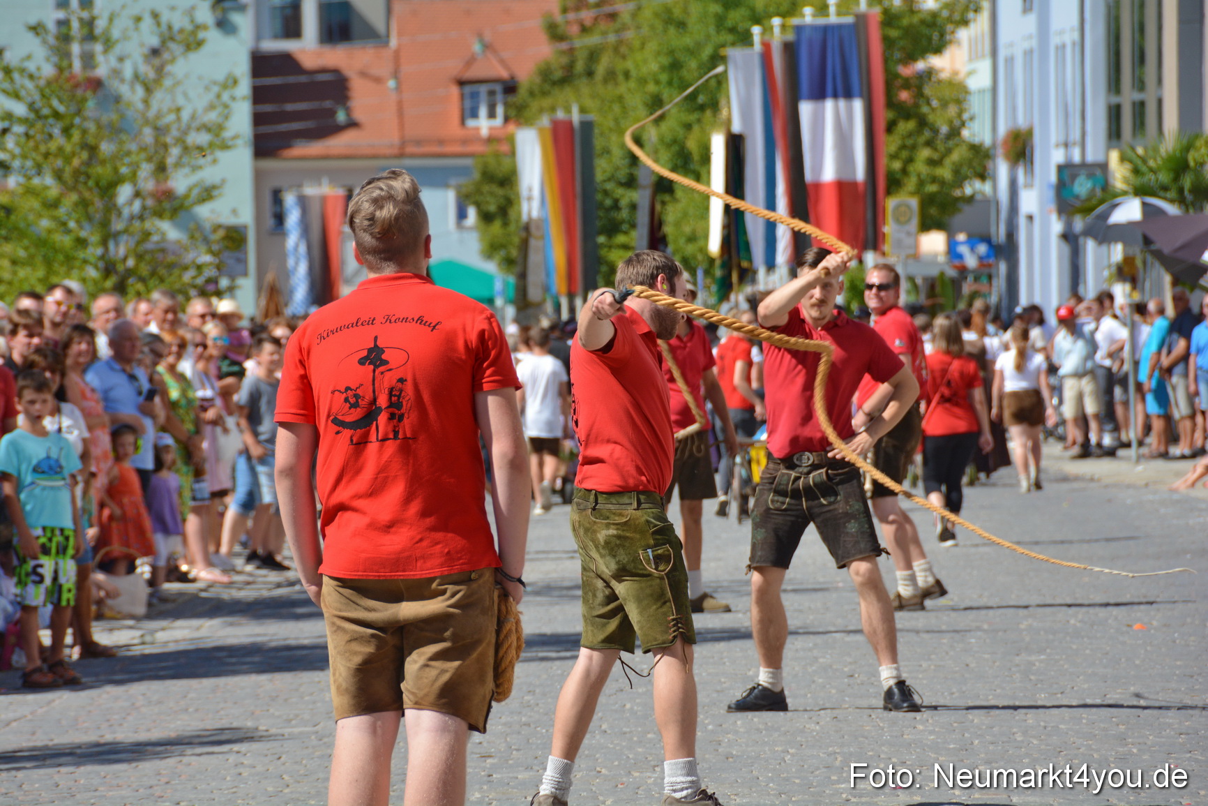 JURA Volksfestzug 2018 0635