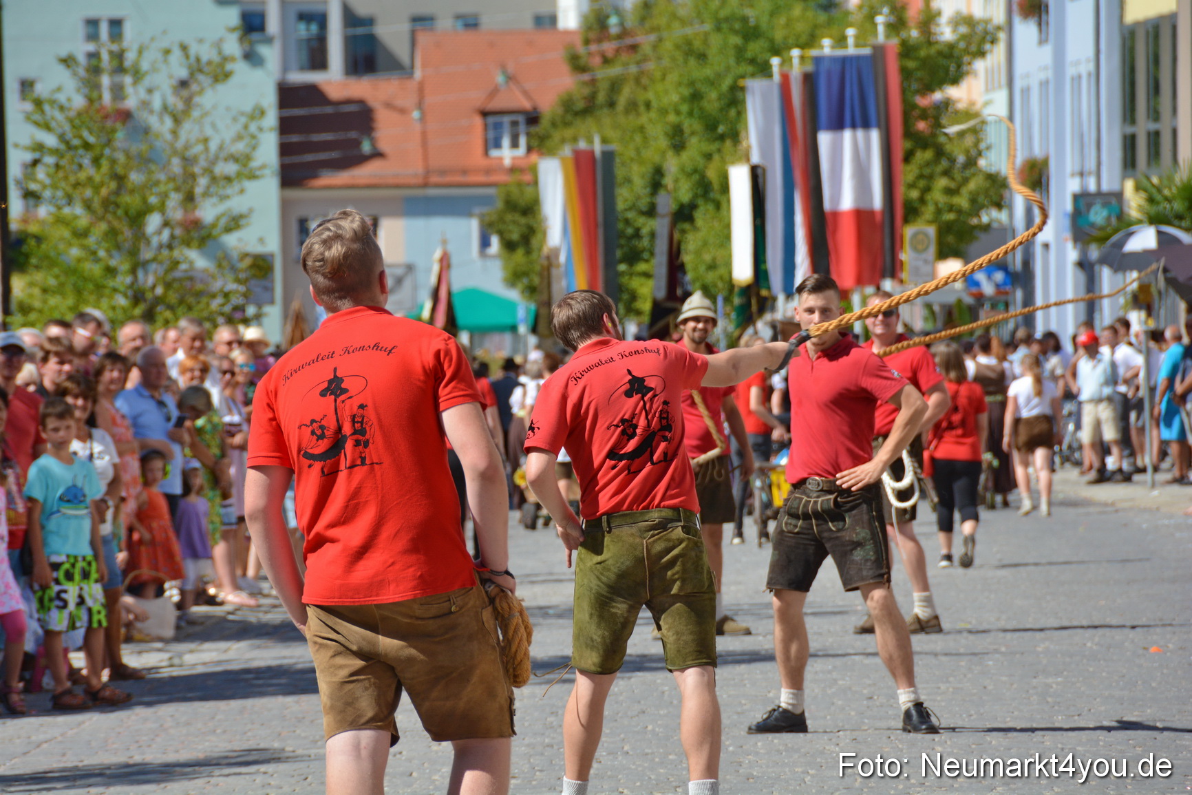 JURA Volksfestzug 2018 0636