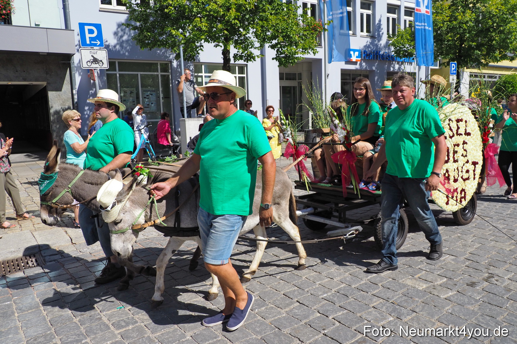 JURA Volksfestzug 2018 0637