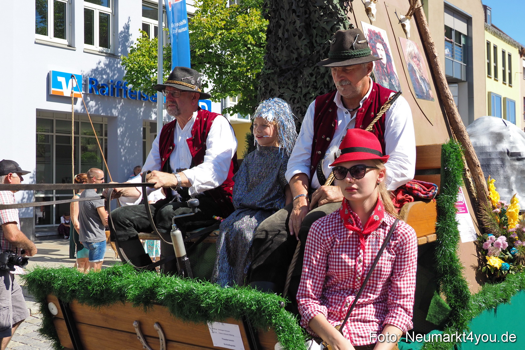 JURA Volksfestzug 2018 0638