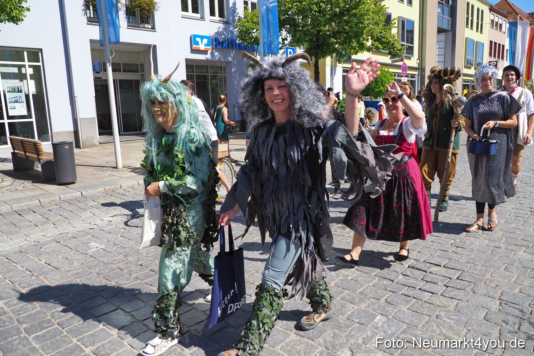 JURA Volksfestzug 2018 0639