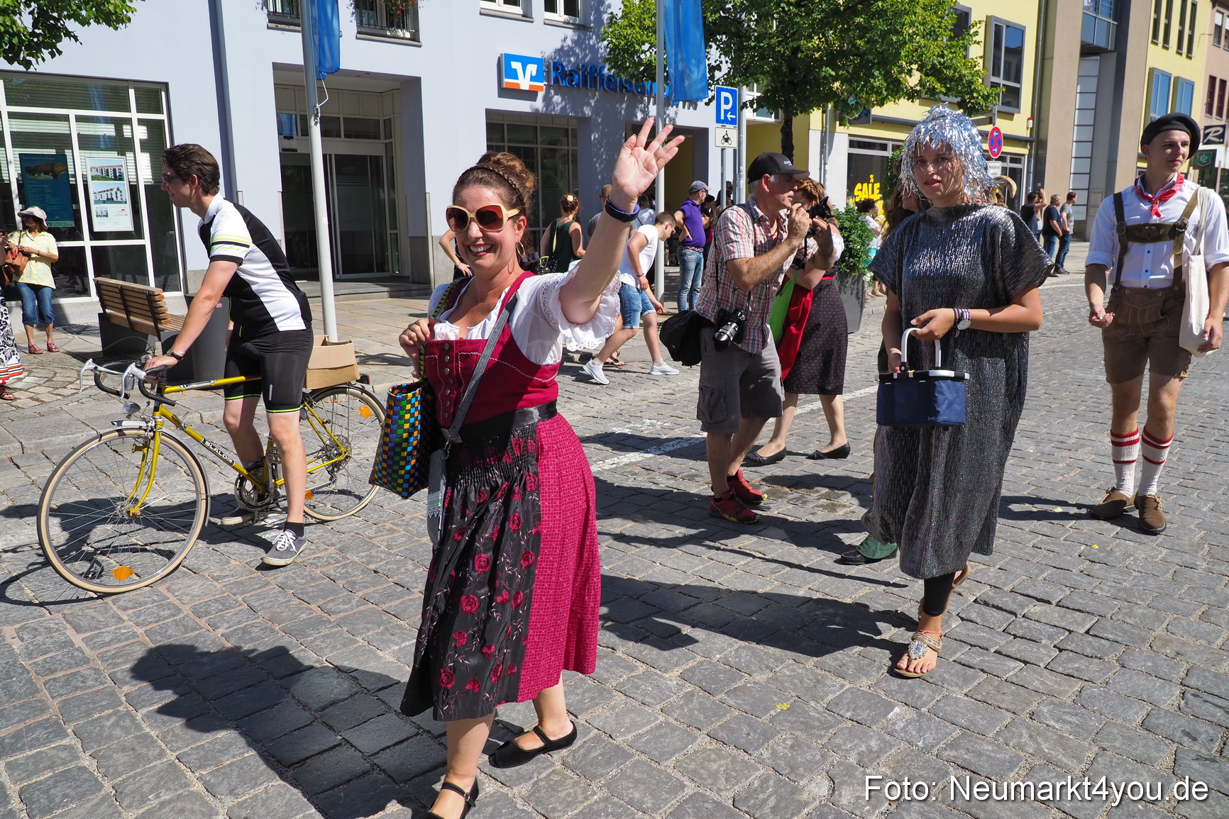 JURA Volksfestzug 2018 0640