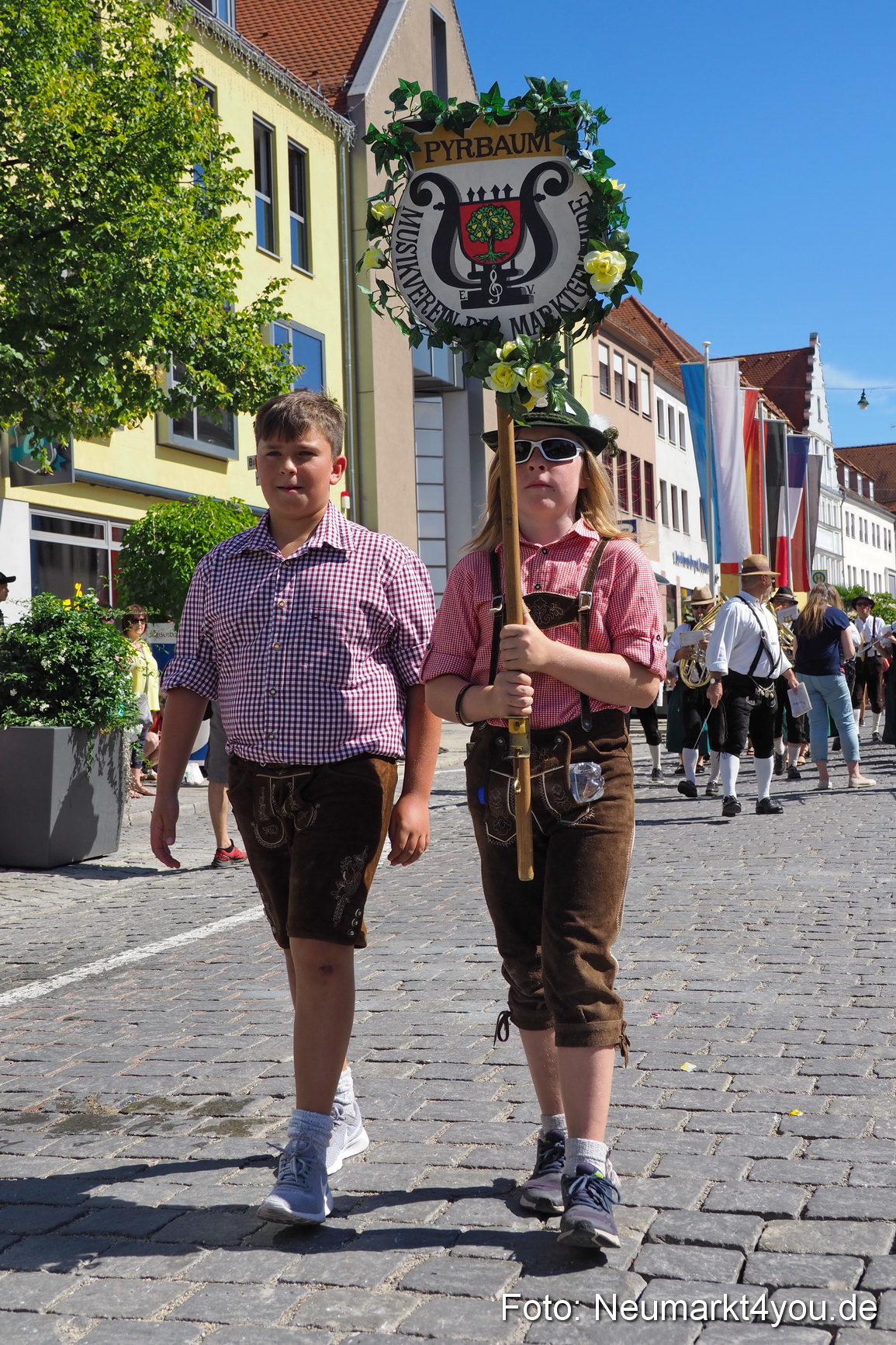 JURA Volksfestzug 2018 0641