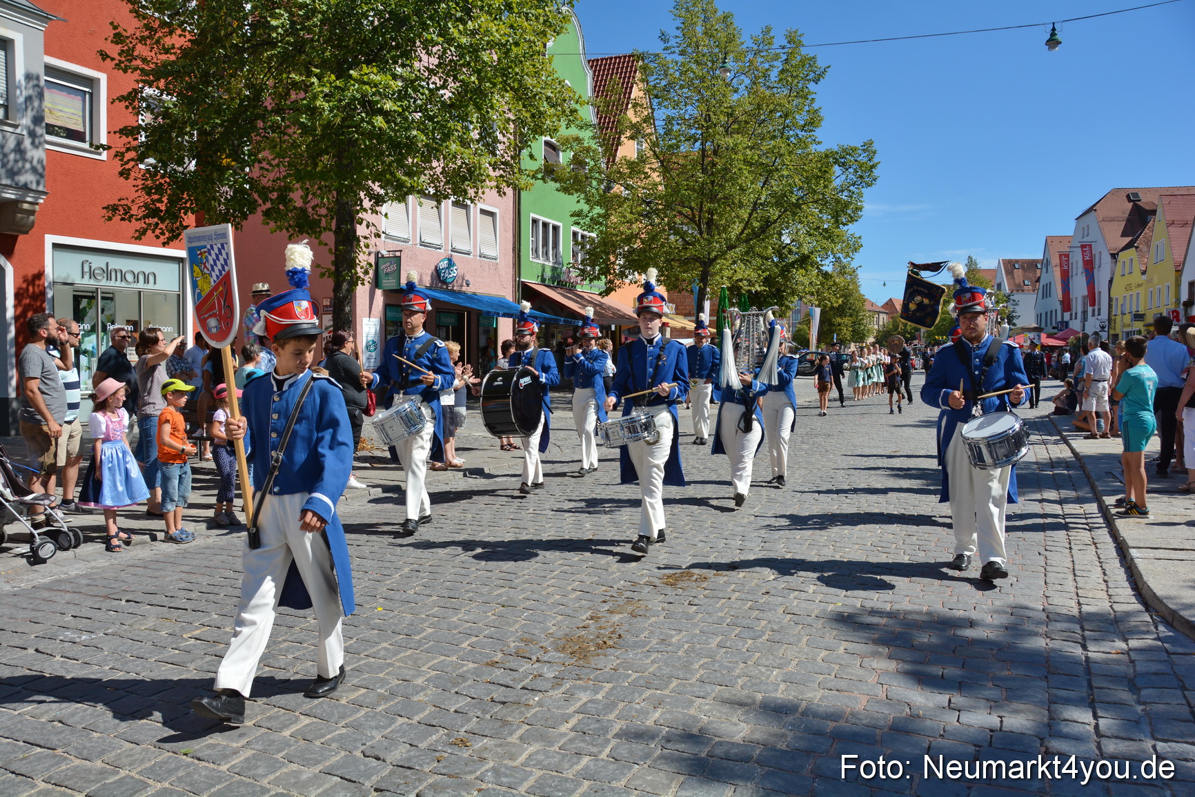 JURA Volksfestzug 2018 0642